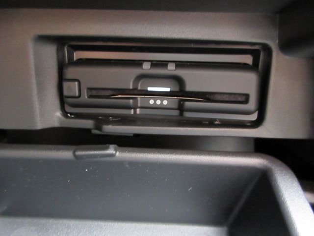 Nissan SERENA 2021-08 188054-25