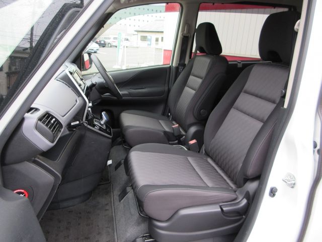 Nissan SERENA 2021-08 188054-10