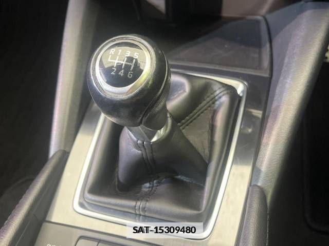 Mazda ATENZA WAGON 2015-08 389384-2