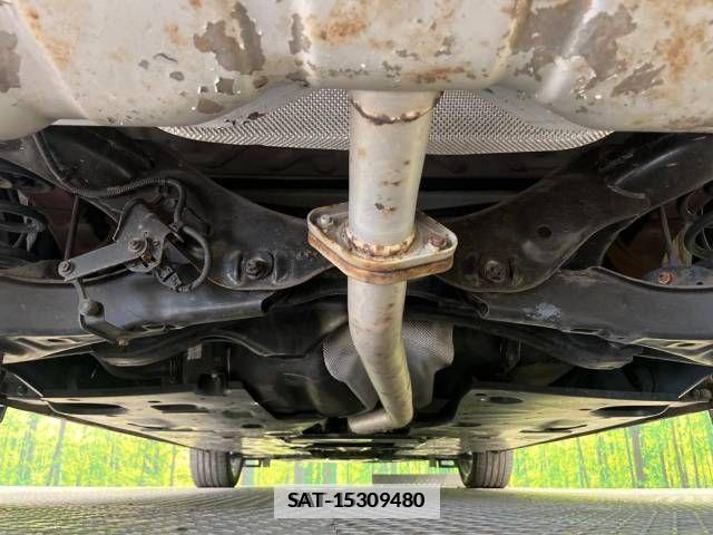 Mazda ATENZA WAGON 2015-08 389384-19