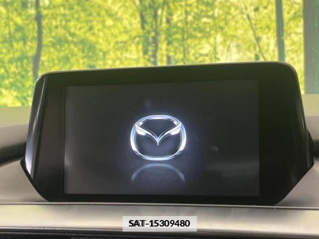 Mazda ATENZA WAGON 2015-08 389384-7