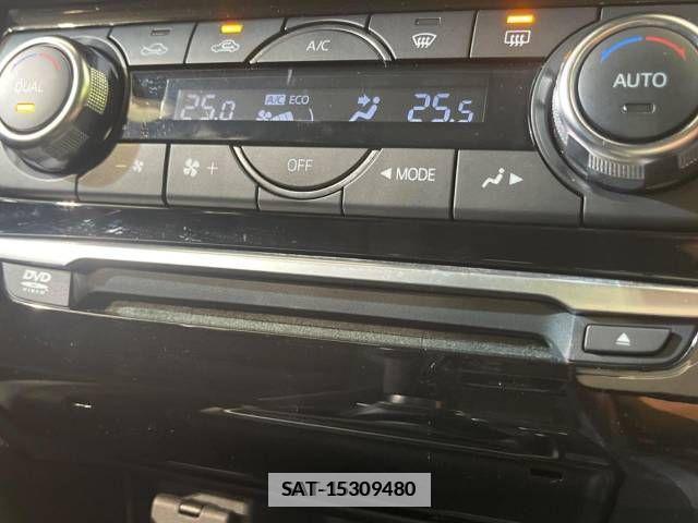 Mazda ATENZA WAGON 2015-08 389384-6