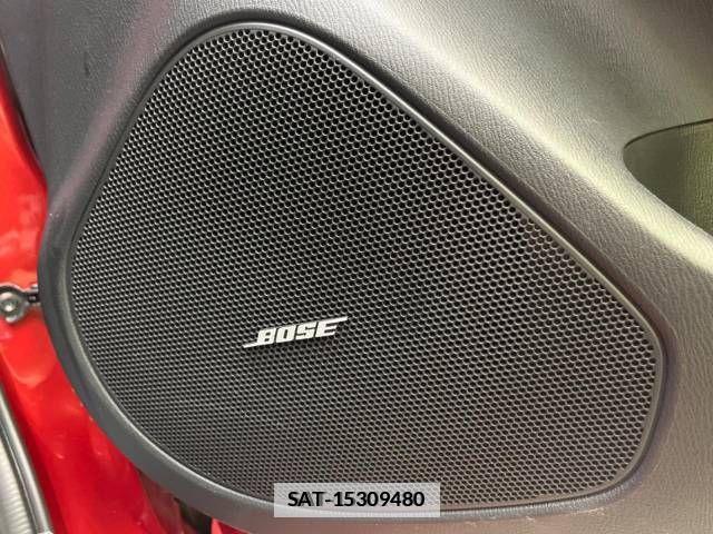 Mazda ATENZA WAGON 2015-08 389384-3