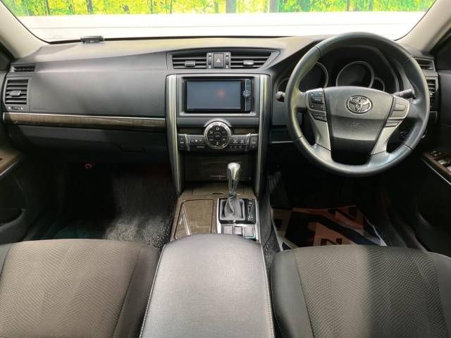 Toyota MARK X 2013-08 181534-1