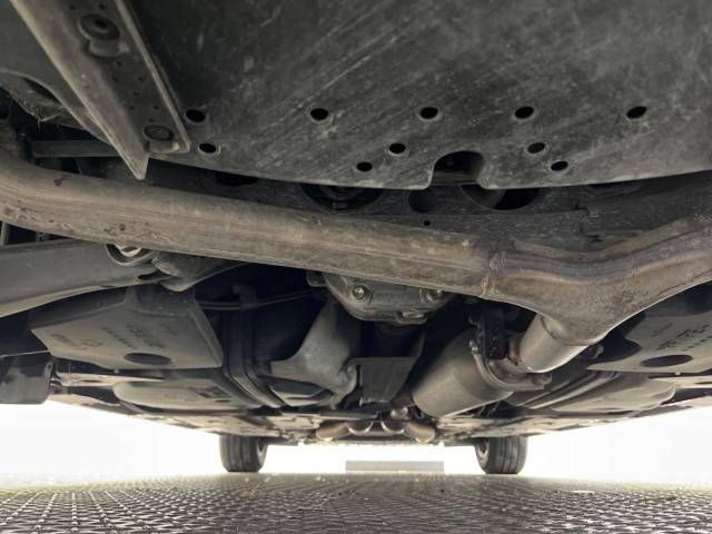 Toyota MARK X 2013-08 181534-19
