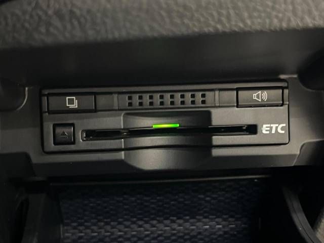 Toyota MARK X 2013-08 181534-4