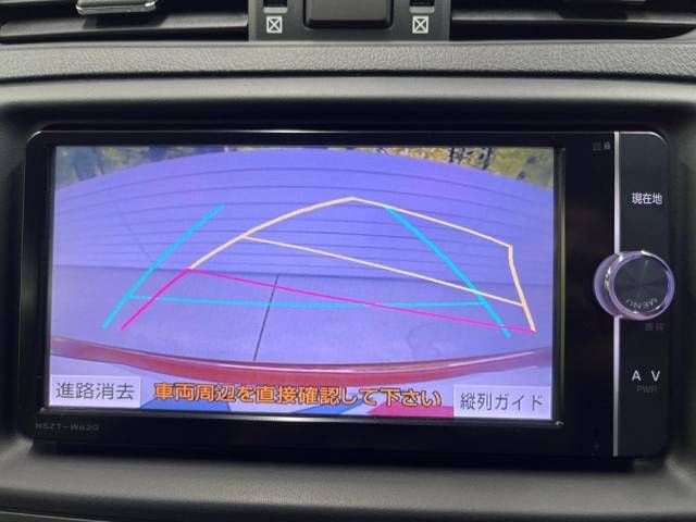 Toyota MARK X 2013-08 181534-3
