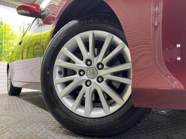 Toyota MARK X 2013-08 181534-13