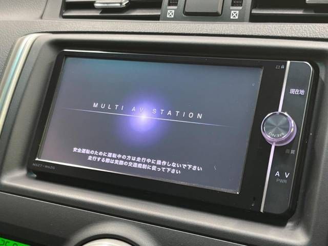 Toyota MARK X 2013-08 181534-2