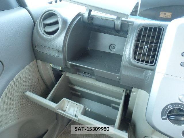 Daihatsu TANTO 2009-06 287131-28