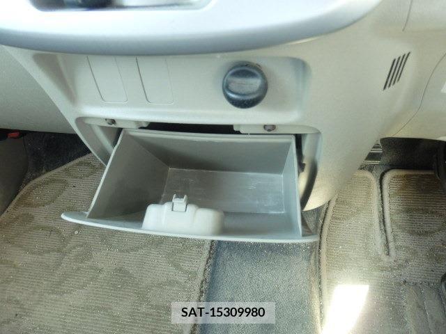 Daihatsu TANTO 2009-06 287131-27