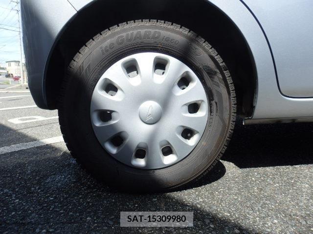 Daihatsu TANTO 2009-06 287131-17