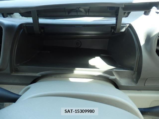 Daihatsu TANTO 2009-06 287131-29