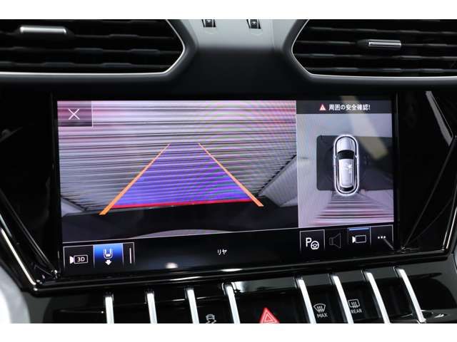 Lamborghini URUS 2022-05 13135-15