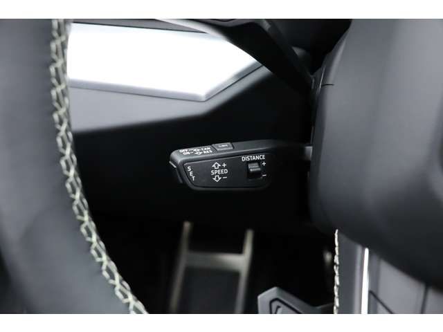 Lamborghini URUS 2022-05 13135-16