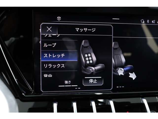 Lamborghini URUS 2022-05 13135-13