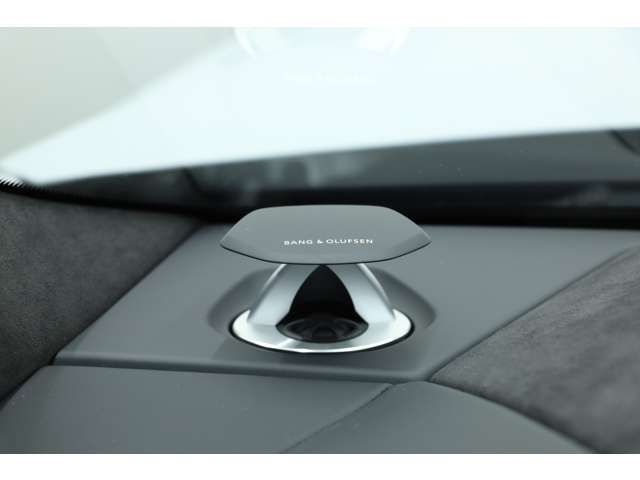Lamborghini URUS 2022-05 13135-10
