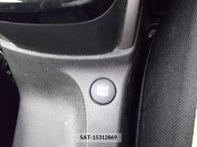 Nissan NOTE 2020-08 213768-5