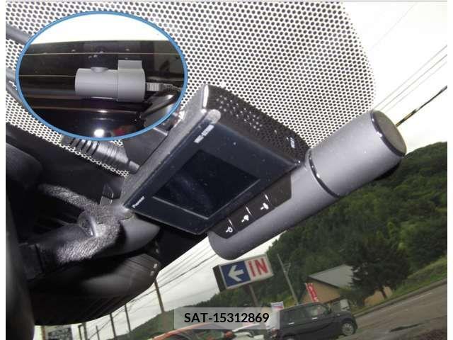 Nissan NOTE 2020-08 213768-6