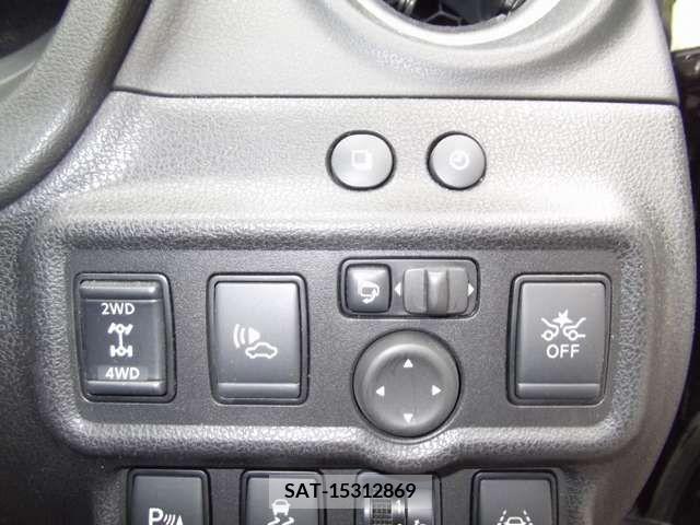 Nissan NOTE 2020-08 213768-3