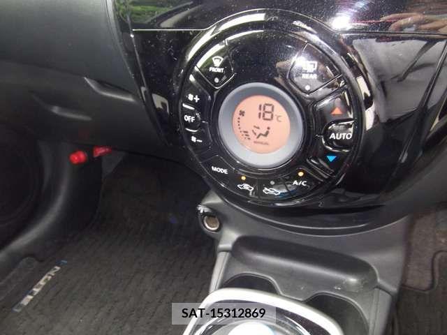 Nissan NOTE 2020-08 213768-15