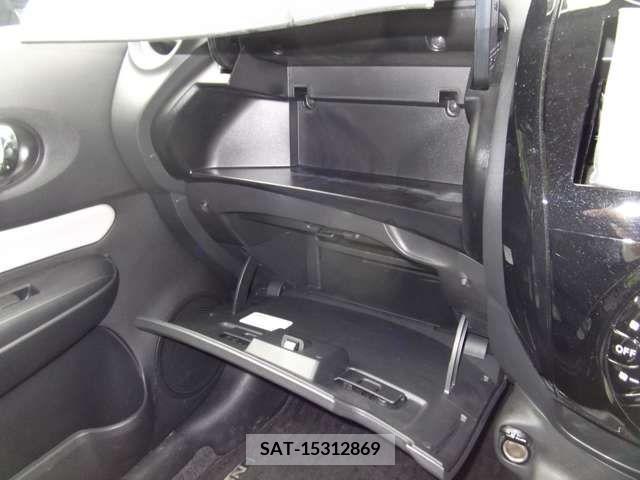 Nissan NOTE 2020-08 213768-16