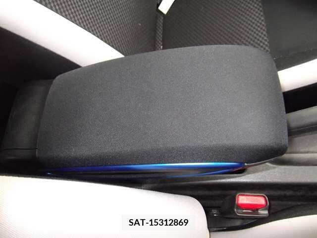 Nissan NOTE 2020-08 213768-9