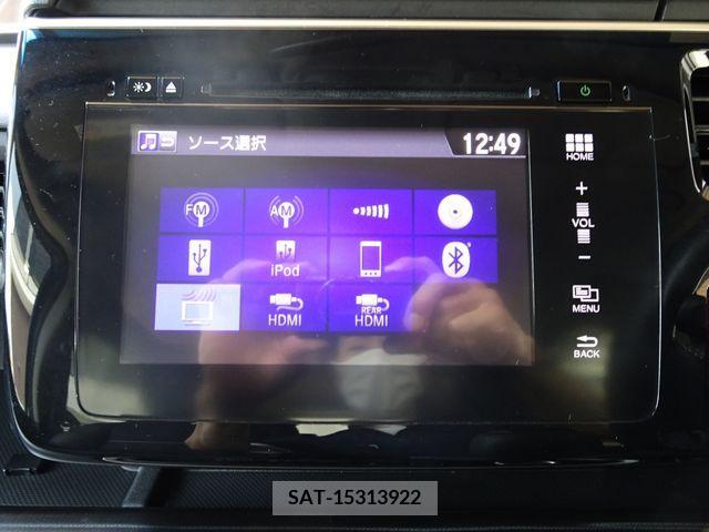 Honda e 2015-09 331458-8