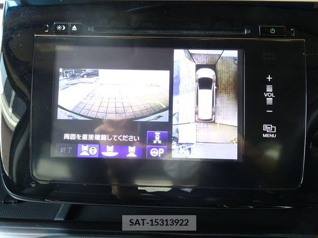 Honda e 2015-09 331458-7