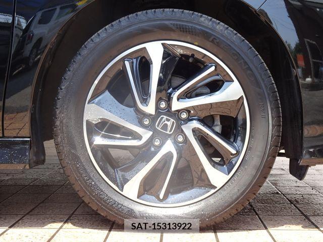 Honda e 2015-09 331458-29