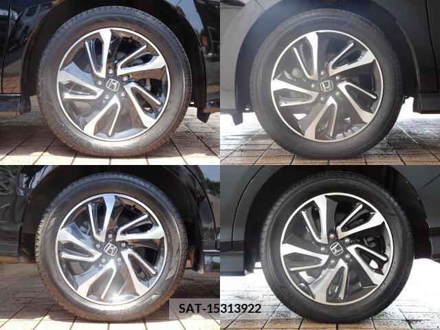Honda e 2015-09 331458-4