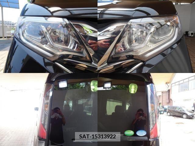 Honda e 2015-09 331458-3