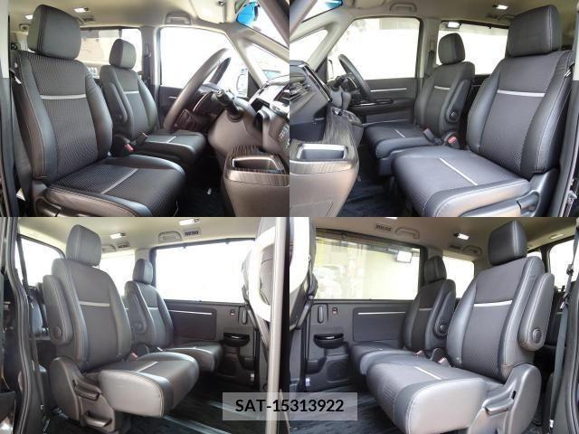 Honda e 2015-09 331458-2