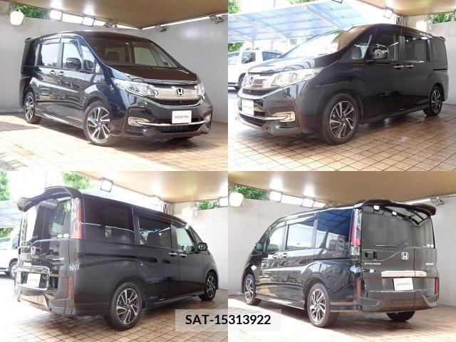 Honda e 2015-09 331458-1