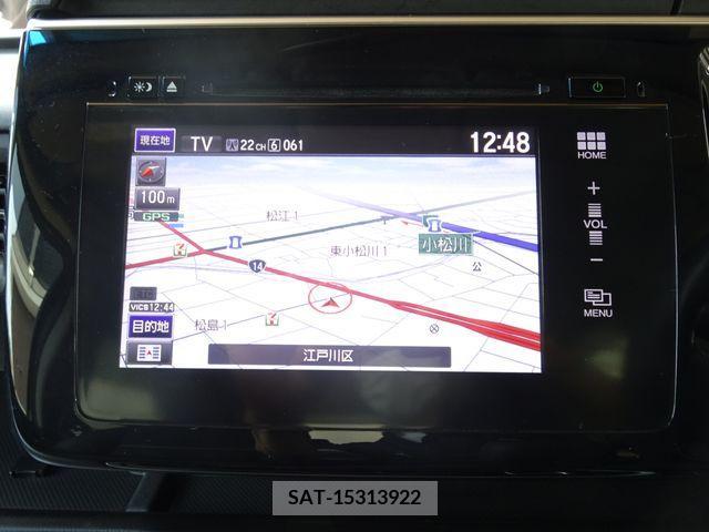 Honda e 2015-09 331458-6
