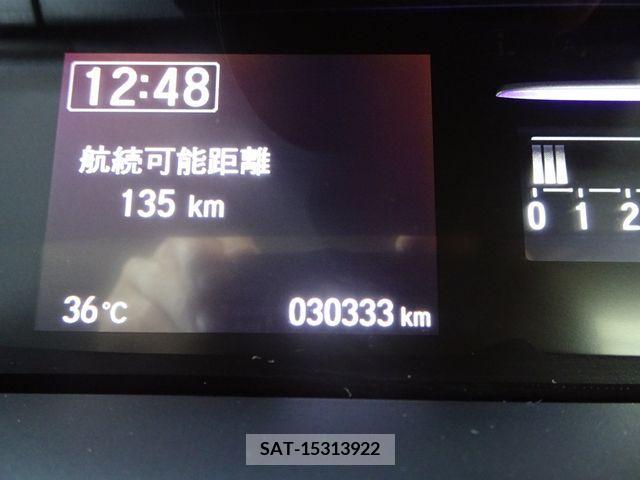 Honda e 2015-09 331458-14