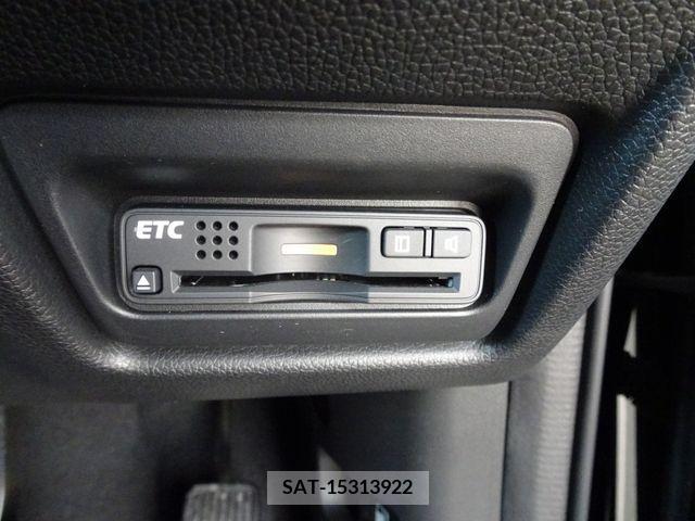 Honda e 2015-09 331458-13