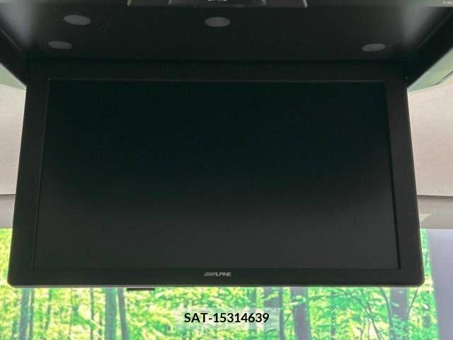 Toyota VOXY 2017-06 376780-2