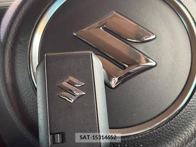Suzuki JIMNY 2023-06 374361-7
