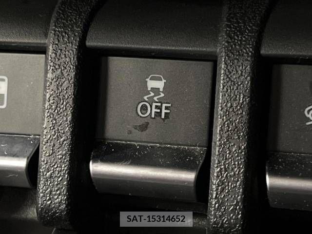 Suzuki JIMNY 2023-06 374361-6