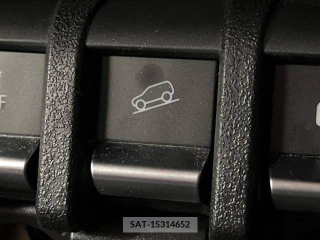 Suzuki JIMNY 2023-06 374361-5