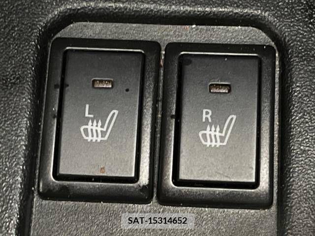 Suzuki JIMNY 2023-06 374361-4