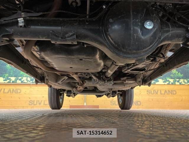 Suzuki JIMNY 2023-06 374361-19