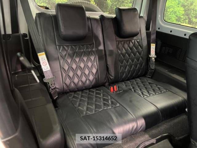 Suzuki JIMNY 2023-06 374361-10