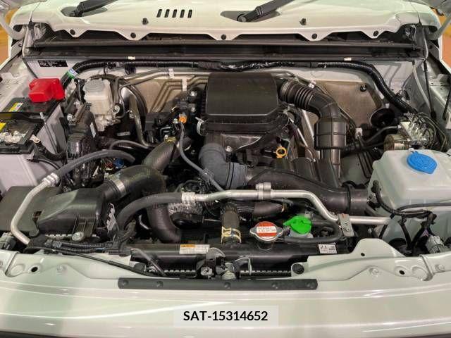 Suzuki JIMNY 2023-06 374361-18