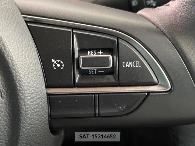 Suzuki JIMNY 2023-06 374361-2