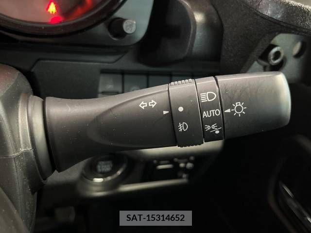 Suzuki JIMNY 2023-06 374361-8