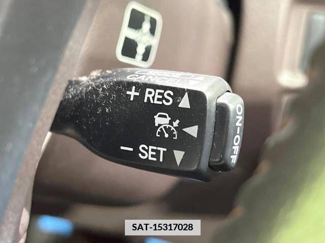 Toyota SAI 2009-12 382240-5