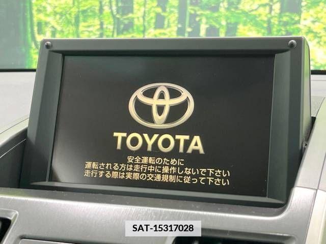 Toyota SAI 2009-12 382240-3