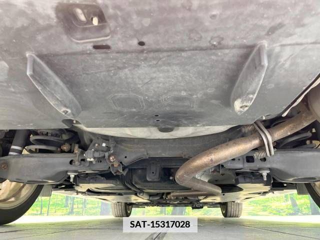 Toyota SAI 2009-12 382240-19